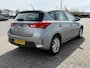 Toyota Auris 1.6 Now