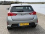 Toyota Auris 1.6 Now