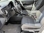Toyota Auris 1.6 Now