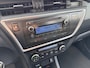 Toyota Auris 1.6 Now