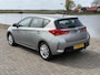 Toyota Auris 1.6 Now