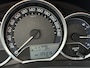 Toyota Auris 1.6 Now