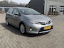 Toyota Auris 1.6 Now