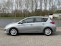Toyota Auris 1.6 Now
