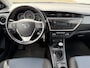 Toyota Auris 1.6 Now