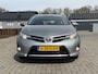 Toyota Auris 1.6 Now