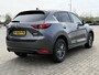 Mazda CX-5 2.0 SkyActiv-G 165 Skylease GT