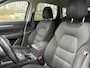 Mazda CX-5 2.0 SkyActiv-G 165 Skylease GT