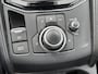 Mazda CX-5 2.0 SkyActiv-G 165 Skylease GT