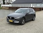 Mazda CX-5 2.0 SkyActiv-G 165 Skylease GT