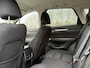 Mazda CX-5 2.0 SkyActiv-G 165 Skylease GT