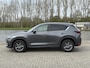 Mazda CX-5 2.0 SkyActiv-G 165 Skylease GT
