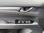 Mazda CX-5 2.0 SkyActiv-G 165 Skylease GT