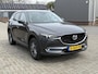 Mazda CX-5 2.0 SkyActiv-G 165 Skylease GT