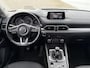 Mazda CX-5 2.0 SkyActiv-G 165 Skylease GT
