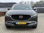 Mazda CX-5 2.0 SkyActiv-G 165 Skylease GT