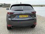 Mazda CX-5 2.0 SkyActiv-G 165 Skylease GT