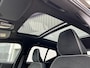 Volvo XC40 2.0 B3 Black Edition Ultra|ACC|Pano|el.bed.st|HK audio|360* cam.