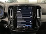 Volvo XC40 2.0 B3 Black Edition Ultra|ACC|Pano|el.bed.st|HK audio|360* cam.