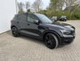 Volvo XC40 2.0 B3 Black Edition Ultra|ACC|Pano|el.bed.st|HK audio|360* cam.