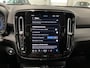 Volvo XC40 2.0 B3 Black Edition Ultra|ACC|Pano|el.bed.st|HK audio|360* cam.