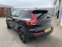Volvo XC40 2.0 B3 Black Edition Ultra|ACC|Pano|el.bed.st|HK audio|360* cam.