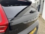 Volvo XC40 2.0 B3 Black Edition Ultra|ACC|Pano|el.bed.st|HK audio|360* cam.