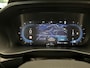 Volvo XC40 2.0 B3 Black Edition Ultra|ACC|Pano|el.bed.st|HK audio|360* cam.