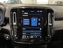 Volvo XC40 2.0 B3 Black Edition Ultra|ACC|Pano|el.bed.st|HK audio|360* cam.