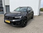 Volvo XC40 2.0 B3 Black Edition Ultra|ACC|Pano|el.bed.st|HK audio|360* cam.