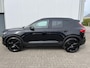 Volvo XC40 2.0 B3 Black Edition Ultra|ACC|Pano|el.bed.st|HK audio|360* cam.