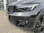 Volvo XC40 2.0 B3 Black Edition Ultra|ACC|Pano|el.bed.st|HK audio|360* cam.