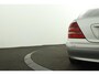 Mercedes-Benz S-klasse 500 Lang FULL OPTIONS YOUNGTIMER