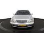Mercedes-Benz S-klasse 500 Lang FULL OPTIONS YOUNGTIMER