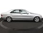Mercedes-Benz S-klasse 500 Lang FULL OPTIONS YOUNGTIMER