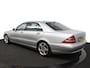 Mercedes-Benz S-klasse 500 Lang FULL OPTIONS YOUNGTIMER