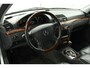 Mercedes-Benz S-klasse 500 Lang FULL OPTIONS YOUNGTIMER