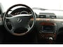 Mercedes-Benz S-klasse 500 Lang FULL OPTIONS YOUNGTIMER