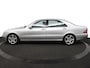 Mercedes-Benz S-klasse 500 Lang FULL OPTIONS YOUNGTIMER