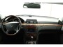 Mercedes-Benz S-klasse 500 Lang FULL OPTIONS YOUNGTIMER