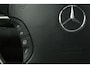 Mercedes-Benz S-klasse 500 Lang FULL OPTIONS YOUNGTIMER