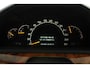Mercedes-Benz S-klasse 500 Lang FULL OPTIONS YOUNGTIMER