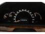 Mercedes-Benz S-klasse 500 Lang FULL OPTIONS YOUNGTIMER