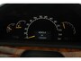 Mercedes-Benz S-klasse 500 Lang FULL OPTIONS YOUNGTIMER
