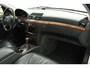 Mercedes-Benz S-klasse 500 Lang FULL OPTIONS YOUNGTIMER