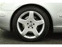 Mercedes-Benz S-klasse 500 Lang FULL OPTIONS YOUNGTIMER