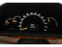 Mercedes-Benz S-klasse 500 Lang FULL OPTIONS YOUNGTIMER