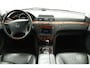Mercedes-Benz S-klasse 500 Lang FULL OPTIONS YOUNGTIMER