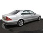 Mercedes-Benz S-klasse 500 Lang FULL OPTIONS YOUNGTIMER