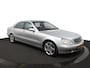 Mercedes-Benz S-klasse 500 Lang FULL OPTIONS YOUNGTIMER